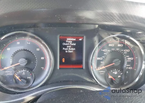 2013 Dodge Charger Se z USA, uszkodzony, nr VIN 2C3CDXBG3DH539237